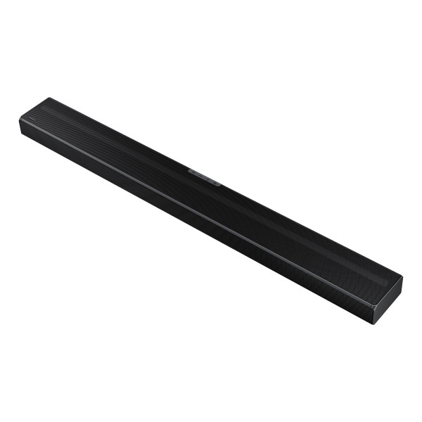 Фото - Саундбар Samsung HW-Q600A/RU