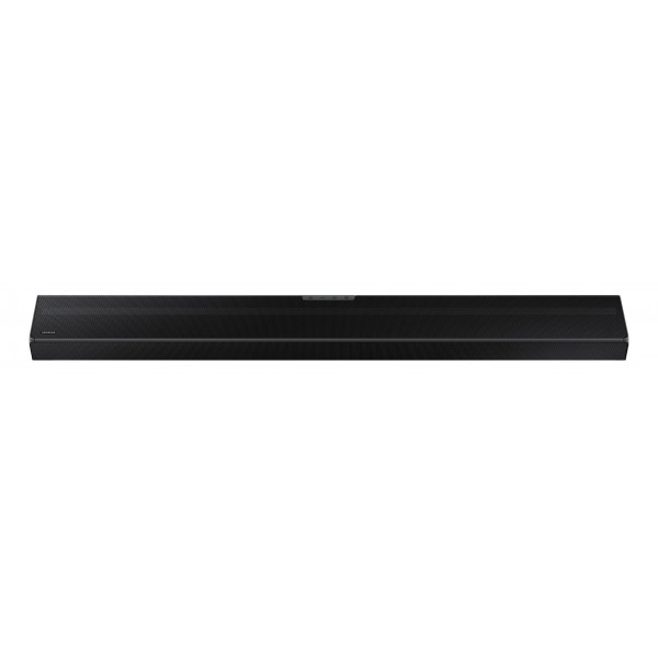 Фото - Саундбар Samsung HW-Q600A/RU