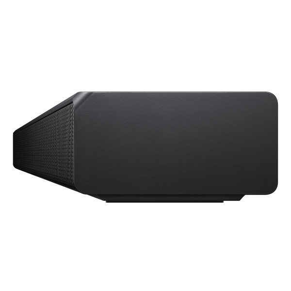 Фото - Саундбар Samsung HW-Q600A/RU