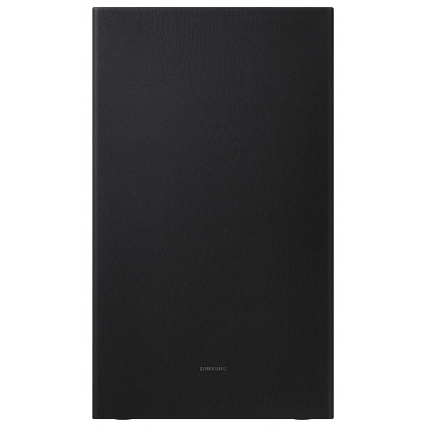 Фото - Саундбар Samsung HW-Q600A/RU
