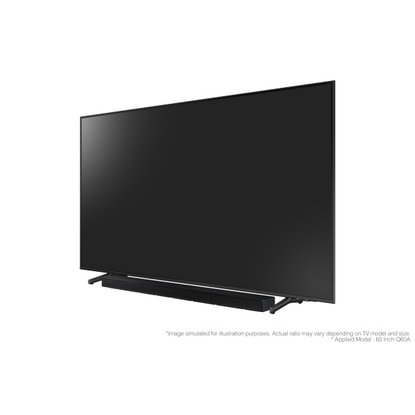 Фото - Саундбар Samsung HW-Q600A/RU