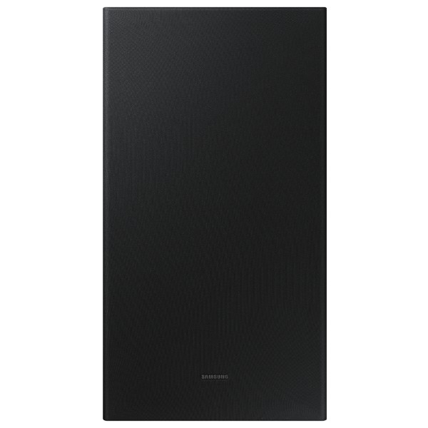 Фото - Саундбар Samsung HW-Q600C/UA