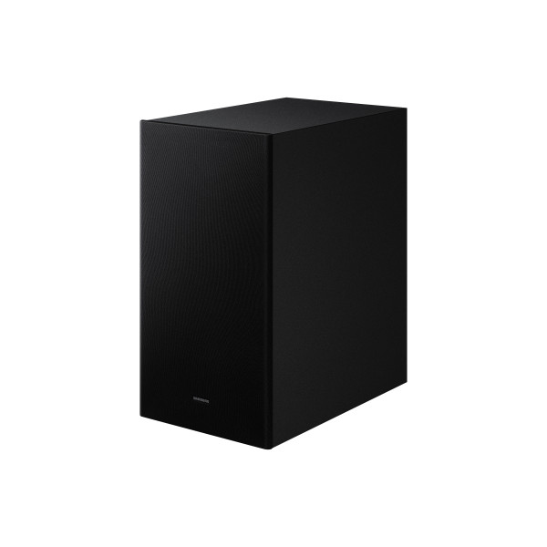 Фото - Саундбар Samsung HW-Q600F/UA