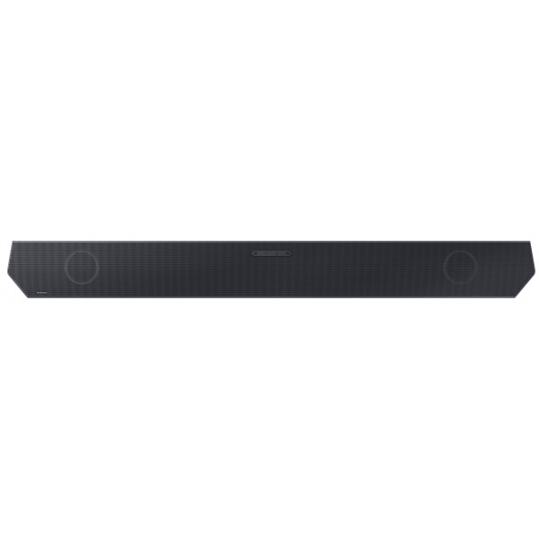 Фото - Уцінка - Саундбар Samsung HW-Q700C/UA