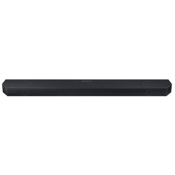 Фото - Уцінка - Саундбар Samsung HW-Q700C/UA