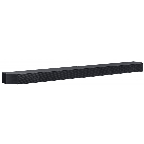 Фото - Уцінка - Саундбар Samsung HW-Q700C/UA