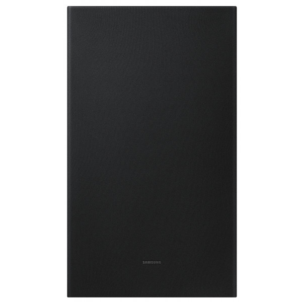 Фото - Уцінка - Саундбар Samsung HW-Q700C/UA
