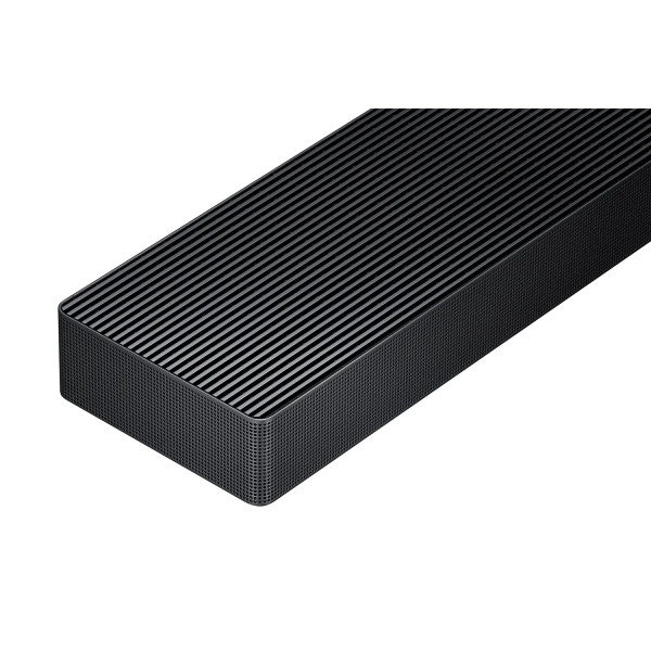 Фото - Уценка - Саундбар Samsung HW-QS700F/UA