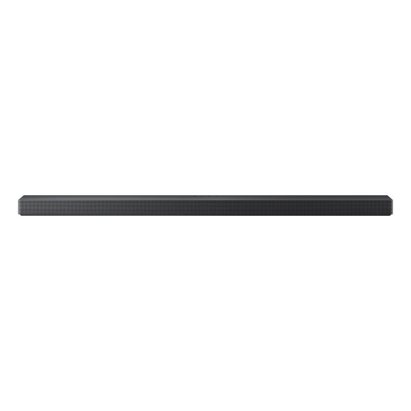 Фото - Саундбар Samsung HW-QS750F/UA