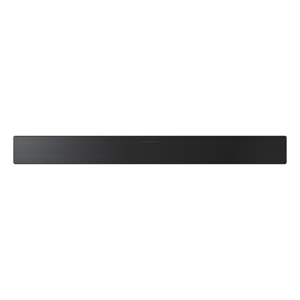 Фото - Саундбар Samsung HW-QS750F/UA
