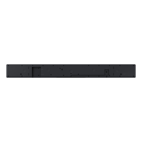 Фото - Саундбар Samsung HW-QS750F/UA