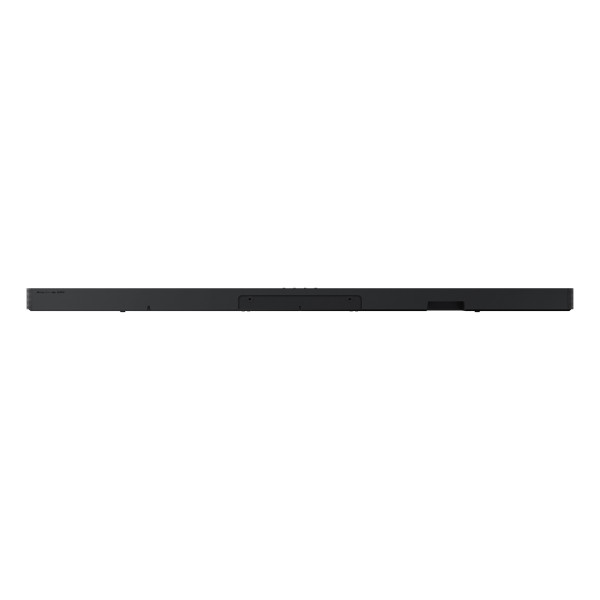 Фото - Саундбар Samsung HW-QS750F/UA