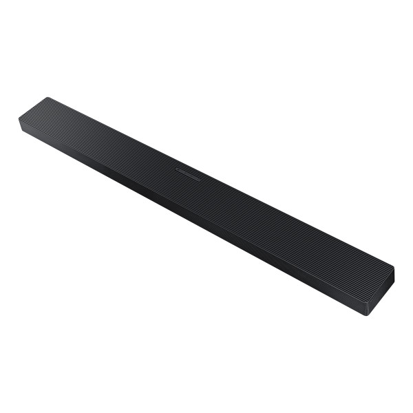 Фото - Саундбар Samsung HW-QS750F/UA