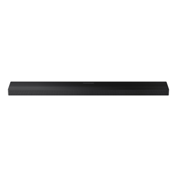 Фото - Саундбар Samsung HW-QS750F/UA