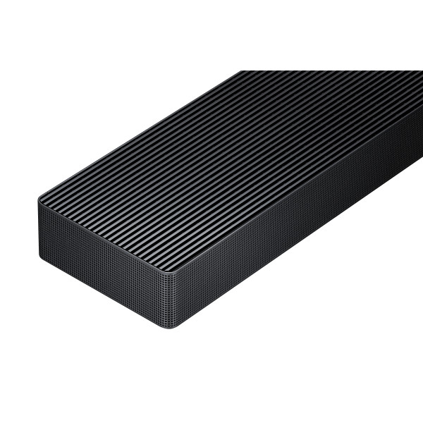 Фото - Саундбар Samsung HW-QS750F/UA