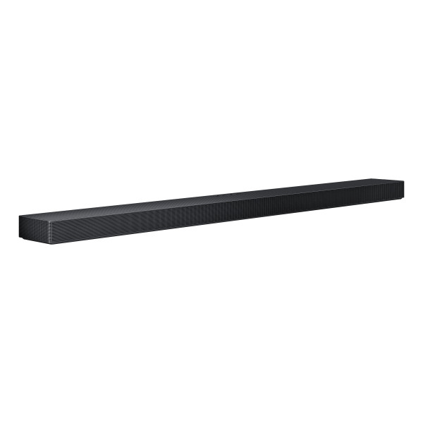 Фото - Саундбар Samsung HW-QS750F/UA