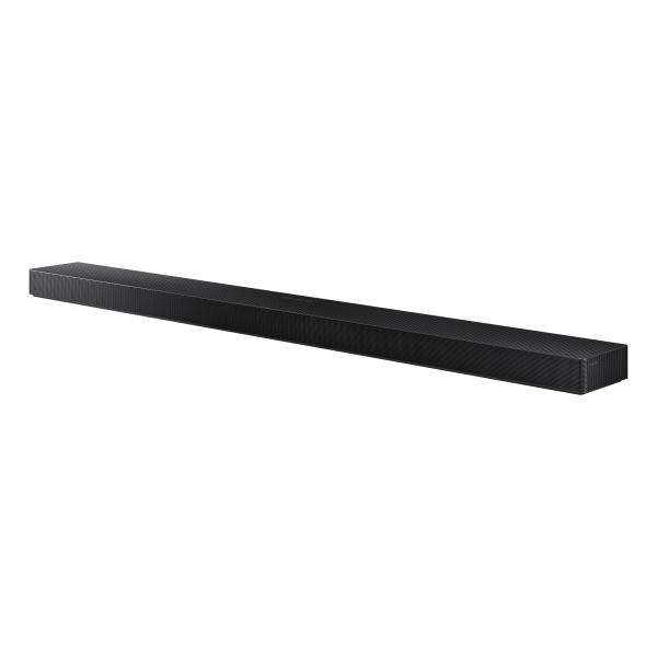 Фото - Саундбар Samsung HW-QS750F/UA