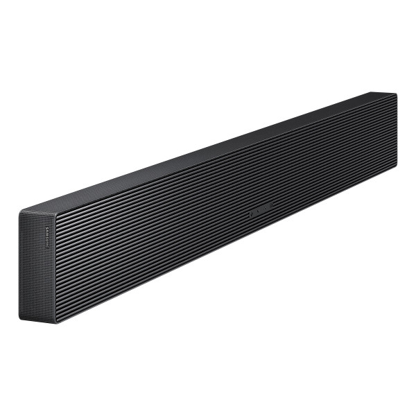 Фото - Саундбар Samsung HW-QS750F/UA