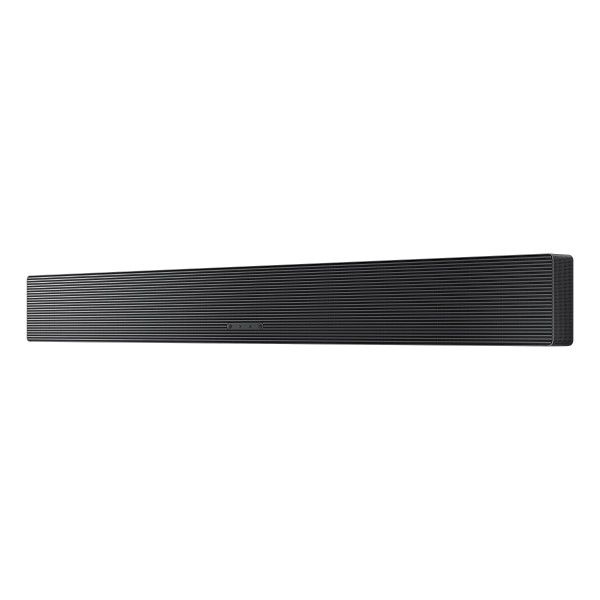 Фото - Саундбар Samsung HW-QS750F/UA