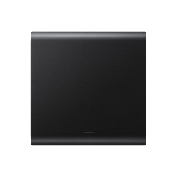 Фото - Саундбар Samsung HW-QS750F/UA