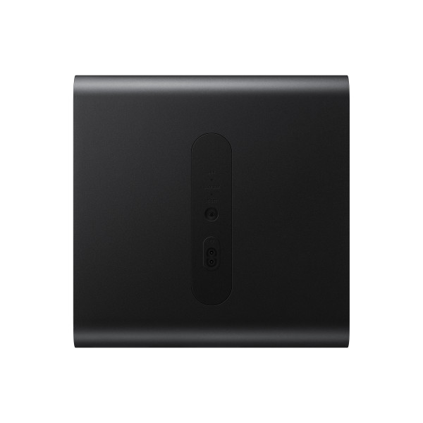 Фото - Саундбар Samsung HW-QS750F/UA