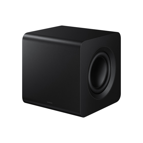 Фото - Саундбар Samsung HW-QS750F/UA