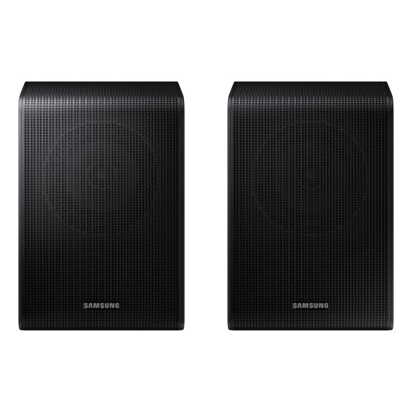 Фото - Саундбар Samsung HW-QS750F/UA
