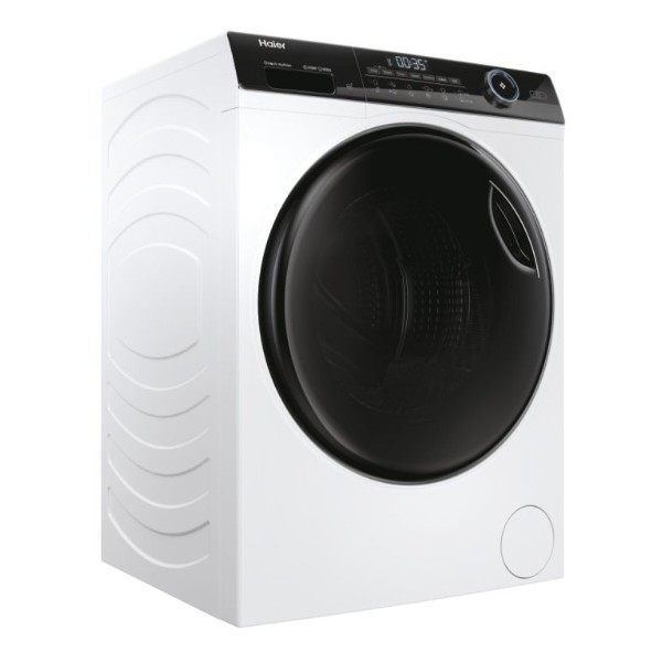 Фото - Пральна машина Haier HW80-B14959TU1