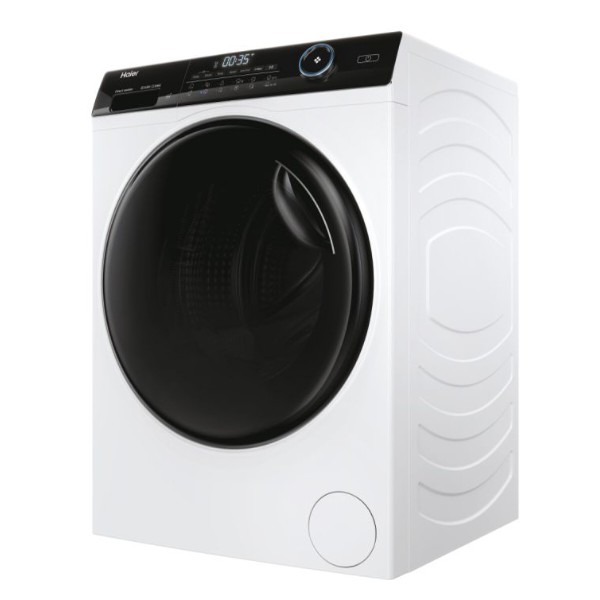 Фото - Пральна машина Haier HW80-B14959TU1