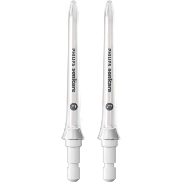Фото - Насадка для ирригатора Philips HX3042/00