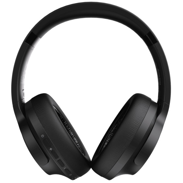 Фото - Уцінка - Навушники повнорозмірні бездротові Panasonic RB-HX330BDG-K