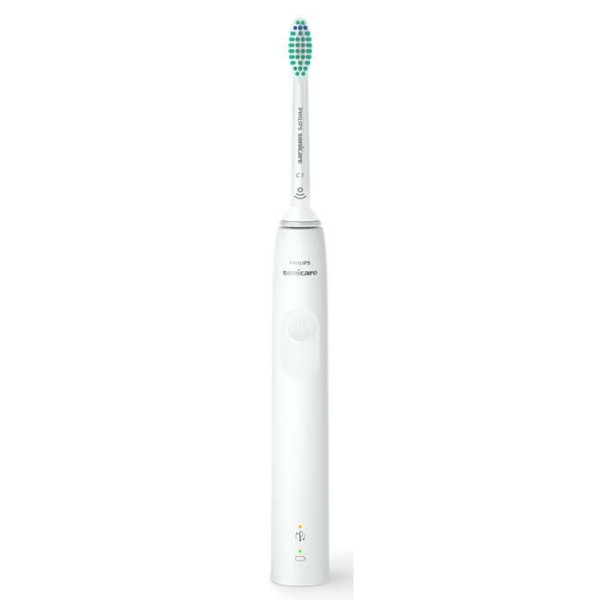 Фото - Зубна щітка електрична Philips Sonicare HX3671/13