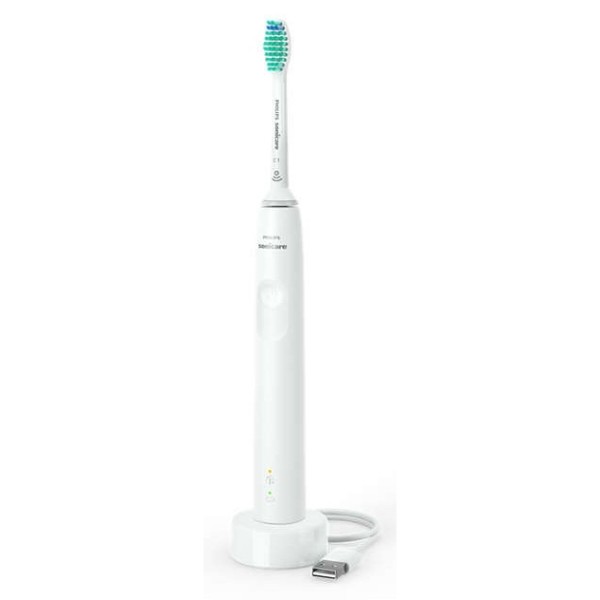 Фото - Зубна щітка електрична Philips Sonicare HX3671/13