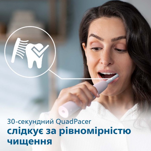 Фото - Зубная щетка электрическая Philips Sonicare (HX3673/11)