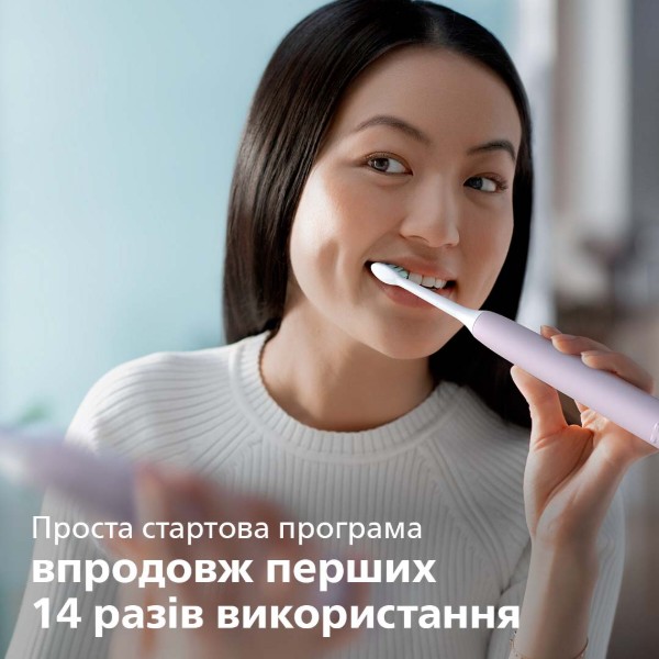 Фото - Зубная щетка электрическая Philips Sonicare (HX3673/11)