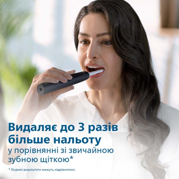 Фото - Зубная щетка электрическая Philips Sonicare (HX3673/14)