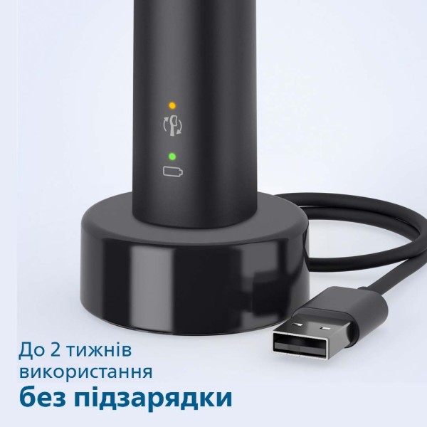 Фото - Зубная щетка электрическая Philips Sonicare (HX3673/14)