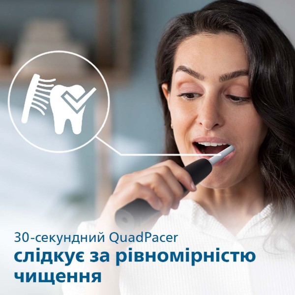 Фото - Зубная щетка электрическая Philips Sonicare (HX3673/14)