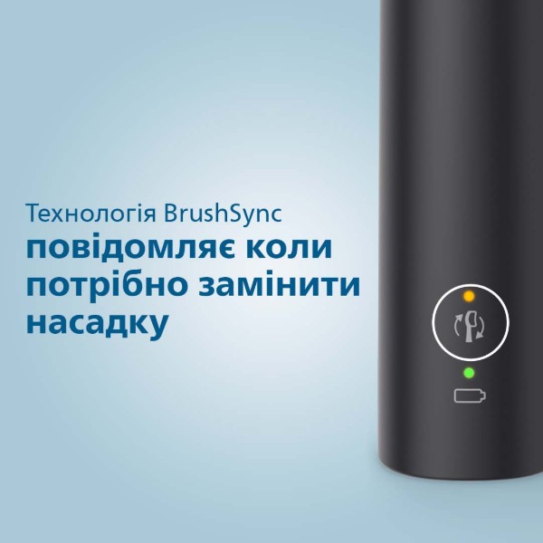 Фото - Зубная щетка электрическая Philips Sonicare (HX3673/14)