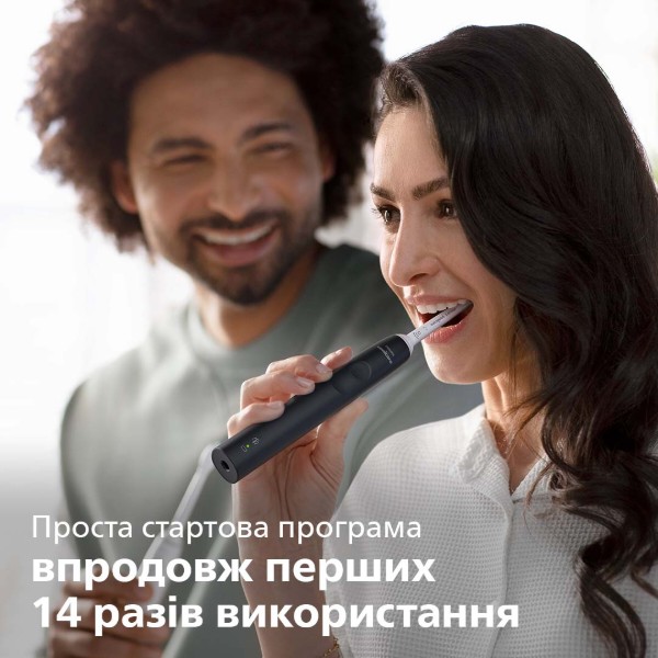 Фото - Зубная щетка электрическая Philips Sonicare (HX3673/14)