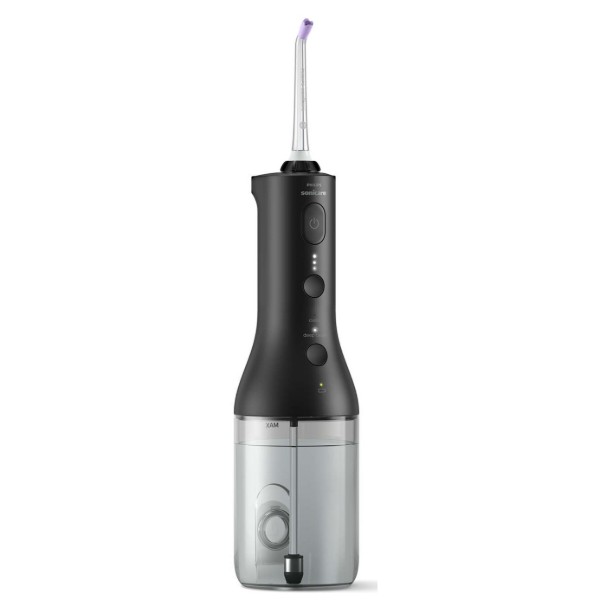 Фото - Іригатор Philips HX3806/33