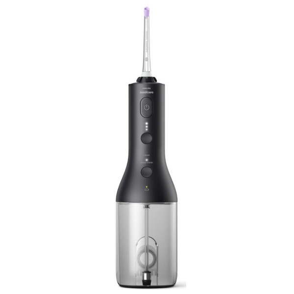 Фото - Іригатор Philips HX3806/33