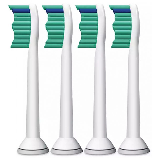 Фото - Насадка для зубной щетки Philips HX6014/07