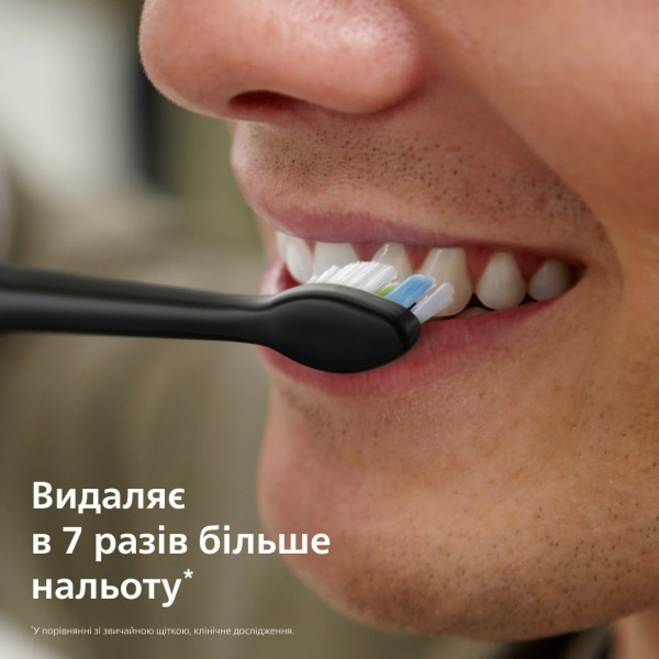 Фото - Насадка для зубной щетки Philips HX6062/13 2 шт.
