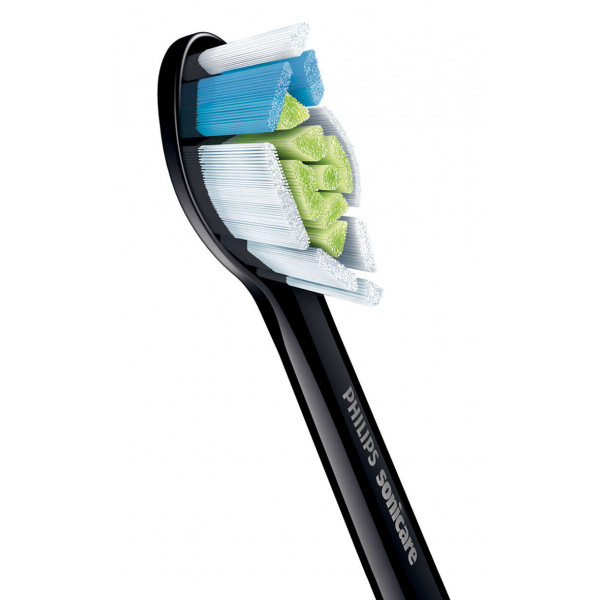 Фото - Насадка для зубної щітки Philips HX6064/11