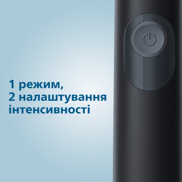 Фото - Зубная щетка электрическая Philips HX6800/44