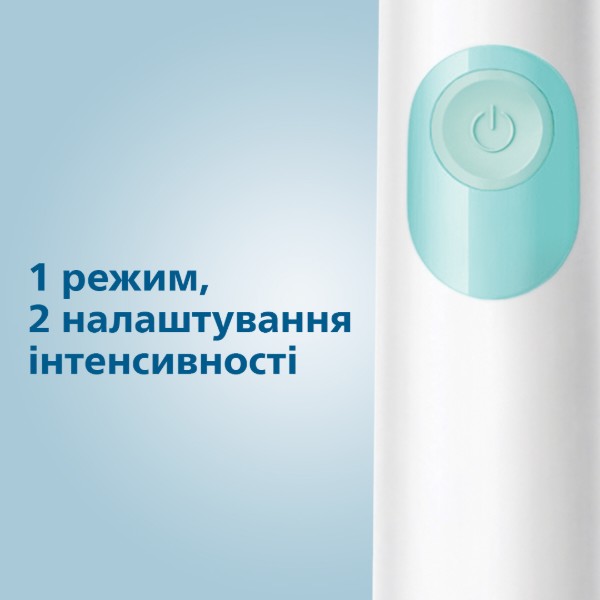 Фото - Зубная щетка электрическая Philips HX6807/63