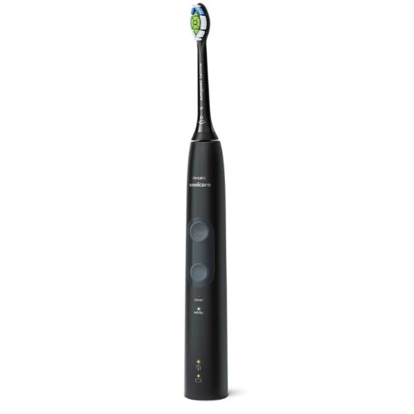 Фото - Зубна щітка електрична Philips HX6830/35 (набір)