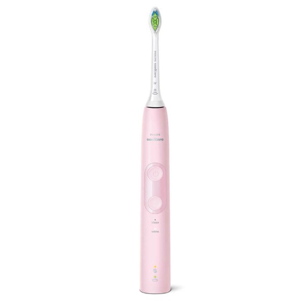Фото - Зубна щітка електрична Philips HX6830/35 (набір)