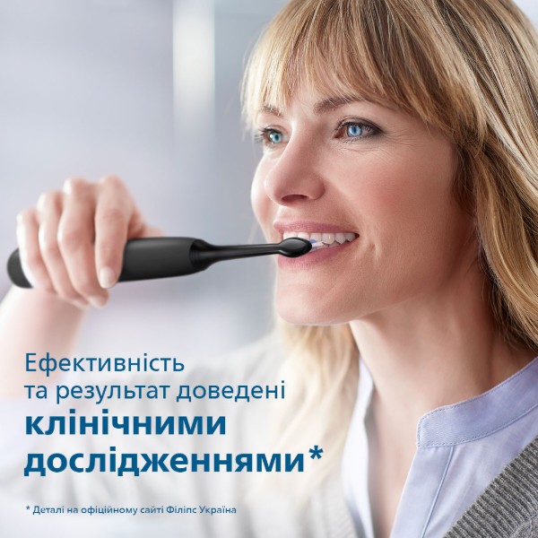Фото - Зубная щетка электрическая Philips HX6850/47